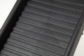 Anti-slip surface