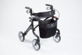 Rehasense Space CF Rollator