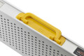 telescopic channel ramps carry handle 