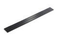Rubber Threshold Ramps from 12mm up to 100mm high