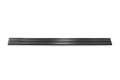 Rubber Threshold Ramps from 12mm up to 100mm high