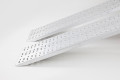 Lightweight Loading Ramps
