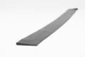 4mm rubber threshold ramp 