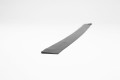 Rubber Strip Door Sill Guard 4mm up to 10mm
