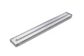 Folding Suitcase Ramp TRP607-8 (8ft Long, 715mm Internal Width)