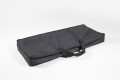 Black Carry Bag for Economy Channel Ramps 6ft - 12ft 