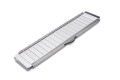 5ft Folding Economy Wheelchair Ramp Flat Hinge