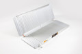 Folding Suitcase Ramp TRP607-8 (8ft Long, 715mm Internal Width)