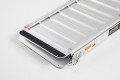 Folding Suitcase Ramp TRP607-8 (8ft Long, 715mm Internal Width)