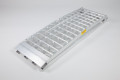 Folded Extra Wide Loading Ramp 