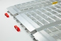 motorbike ramp kit