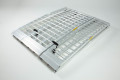 The Extra Wide Motorcycle Ramp Kits
