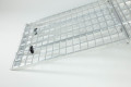 The Extra Wide Motorcycle Ramp Kits
