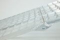 The Extra Wide Motorcycle Ramp Kits
