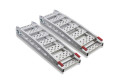 folded loading ramps 