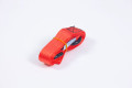 Safety strap 
