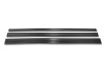Rubber Threshold Ramps from 12mm up to 100mm high