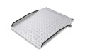 Adjustable Threshold Ramp 2ft - 8ft