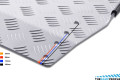 Adjustable Threshold Ramp 2ft - 8ft