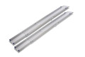 combination channel ramp