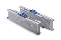 Combination Wheelchair Ramps 2000mm - 3000mm