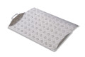 Standard Threshold Ramp up to 120mm 