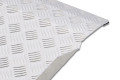 Standard Threshold Ramp up to 120mm 