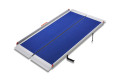 Premium Folding Wheelchair Ramps 2ft