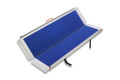 Premium Folding Wheelchair Ramps 2ft