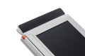 Premium Folding Wheelchair Ramps 2ft