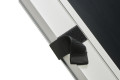 Premium Folding Wheelchair Ramps 2ft