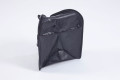 Bag image