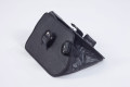 Rollator bag