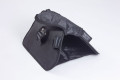 Rollator bag