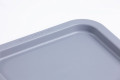 Tray