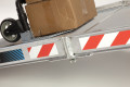 Viper Premium Heavy Duty Folding Van Ramp