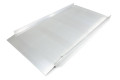Wheelchair Ramp Kit With Handrails 3ft - 12ft