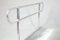 Wheelchair Ramp Kit With Handrails 3ft - 12ft