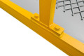 Mobile Yard Ramp