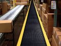 Cushion Trax anti-fatigue matting