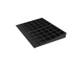 Pet Ramps for Steps 115mm - 203mm 