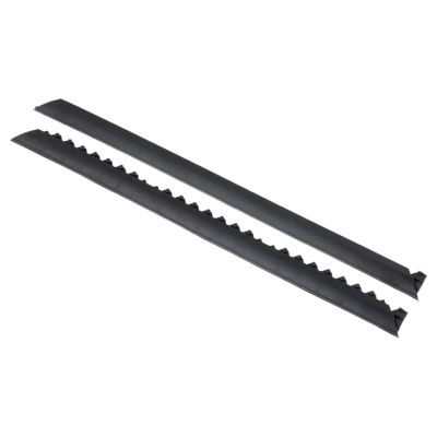 Skywalker HDª Ramp Nitrile Male Bevel 91 cm (black)