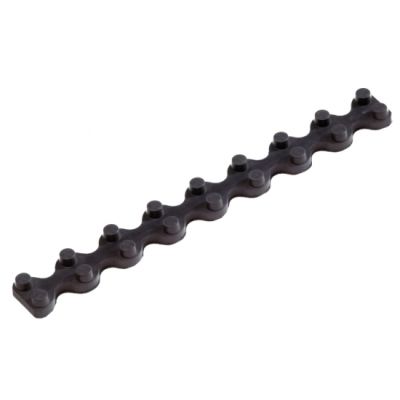 Safety Stance Nitrile - Nitrile Connector 30 cm