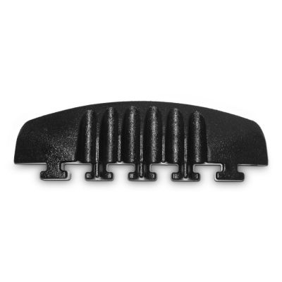 Defender Nano End Ramp Male