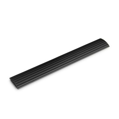4 channel cable cover 
