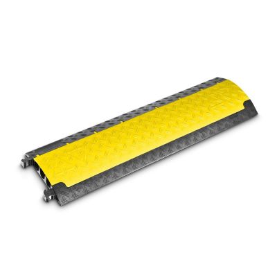 Defender Mini 3 Channel Cable Protector