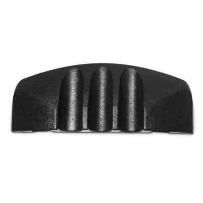 Defender Mini End Ramp Female