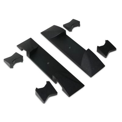 Adam Hall accessories 