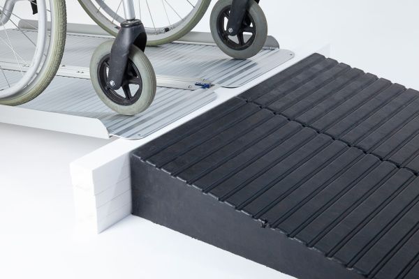 TRP-CombiLow (3ft&85mm)