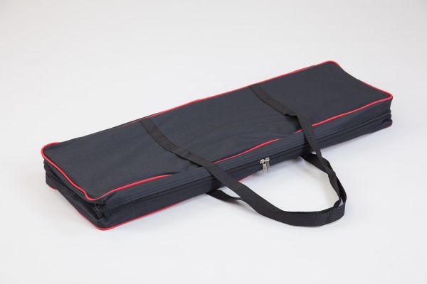 Black Carry Bag for TRP107-7